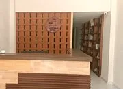 在东营，预算有限怎么选装修公司？5家口碑与实力双优企业盘点（2026-10-07）配图